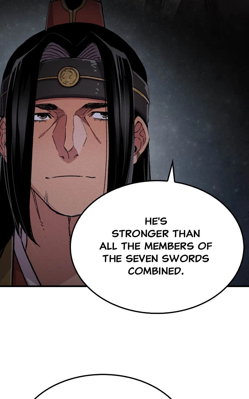 Reborn As The Heavenly Demon Chapter 80 Page 12