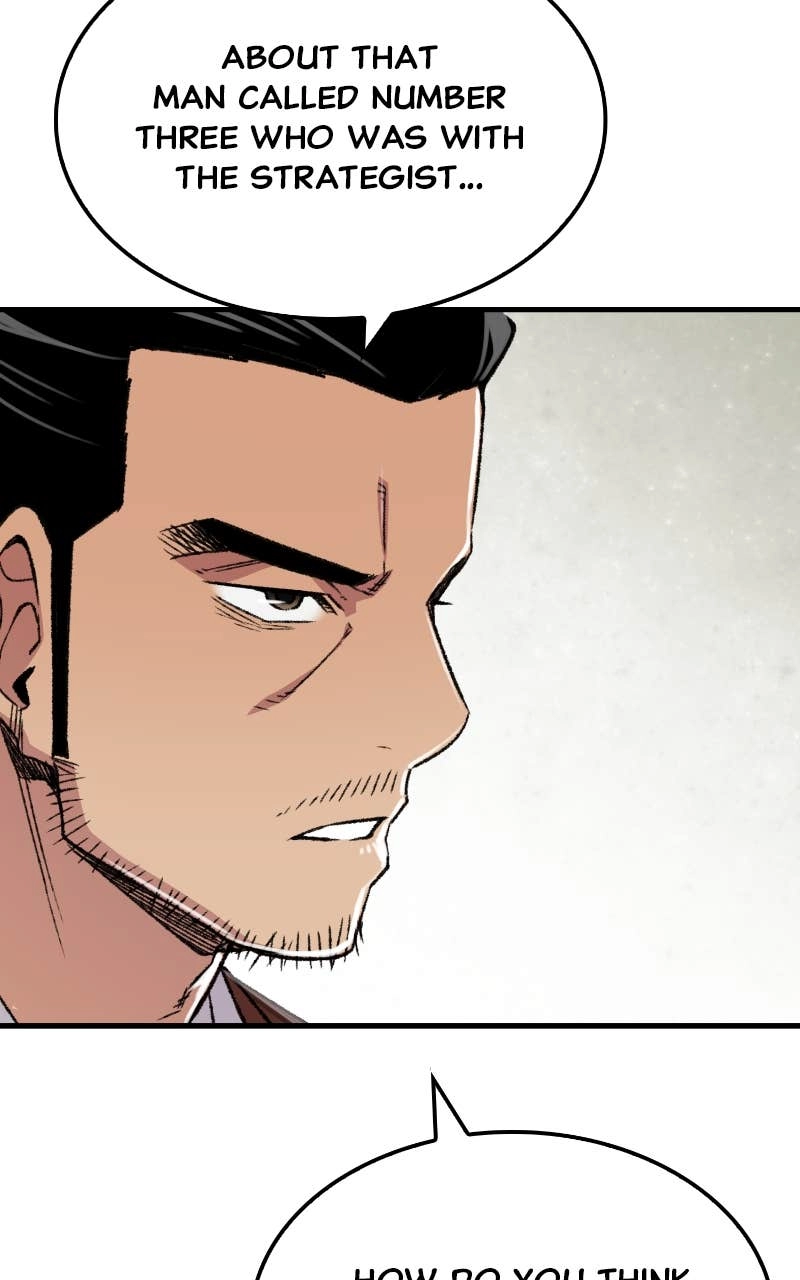 Reborn As The Heavenly Demon Chapter 80 Page 13