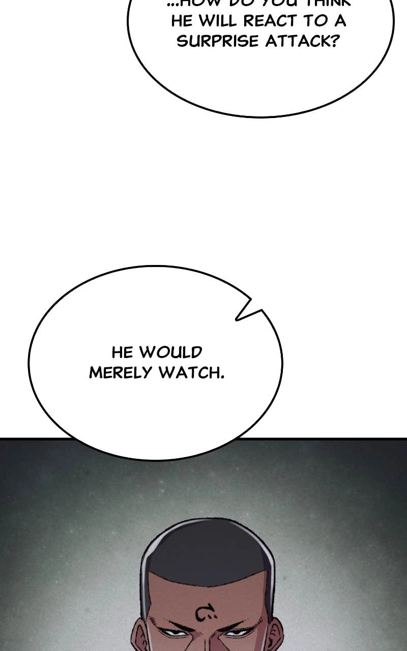 Reborn As The Heavenly Demon Chapter 80 Page 14