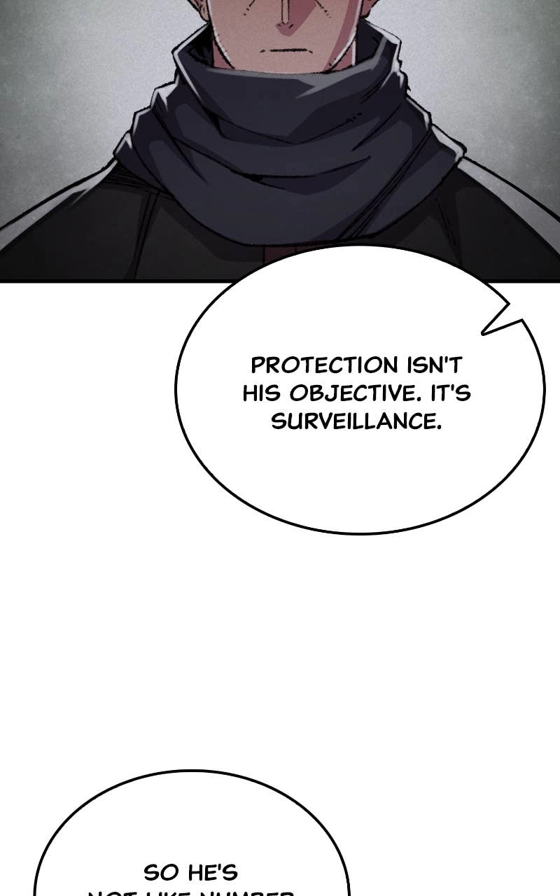 Reborn As The Heavenly Demon Chapter 80 Page 15