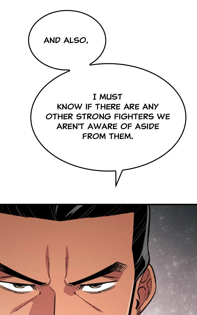 Reborn As The Heavenly Demon Chapter 80 Page 19