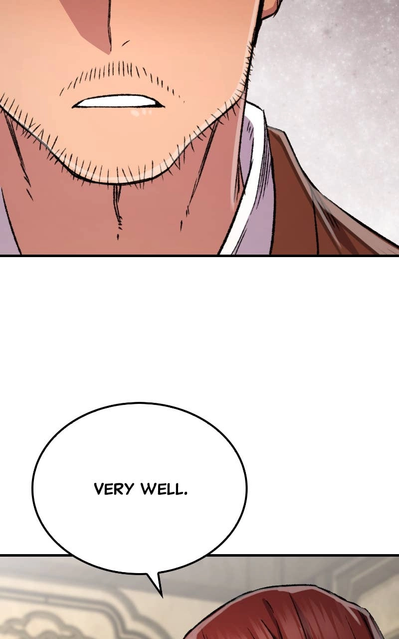 Reborn As The Heavenly Demon Chapter 80 Page 20