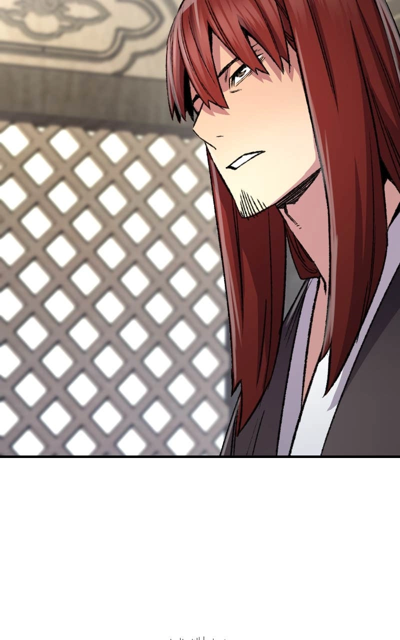 Reborn As The Heavenly Demon Chapter 80 Page 21