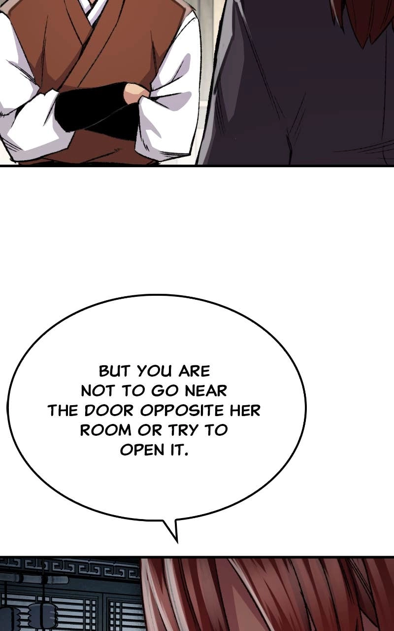 Reborn As The Heavenly Demon Chapter 80 Page 26