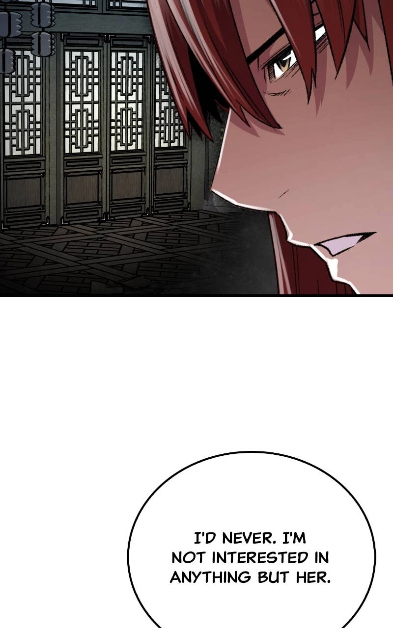 Reborn As The Heavenly Demon Chapter 80 Page 27