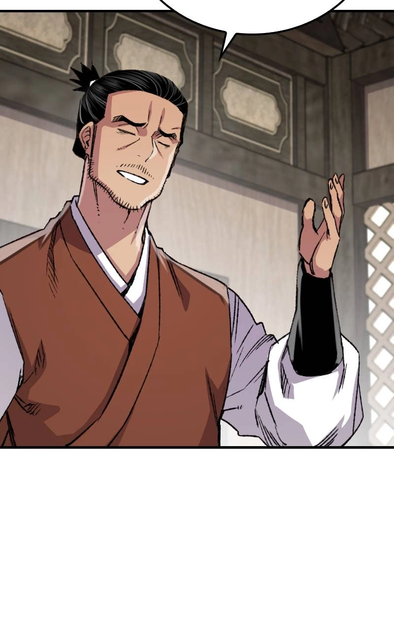 Reborn As The Heavenly Demon Chapter 80 Page 28