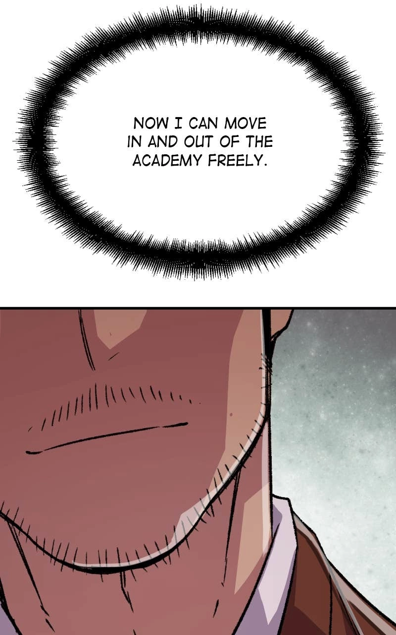 Reborn As The Heavenly Demon Chapter 80 Page 29