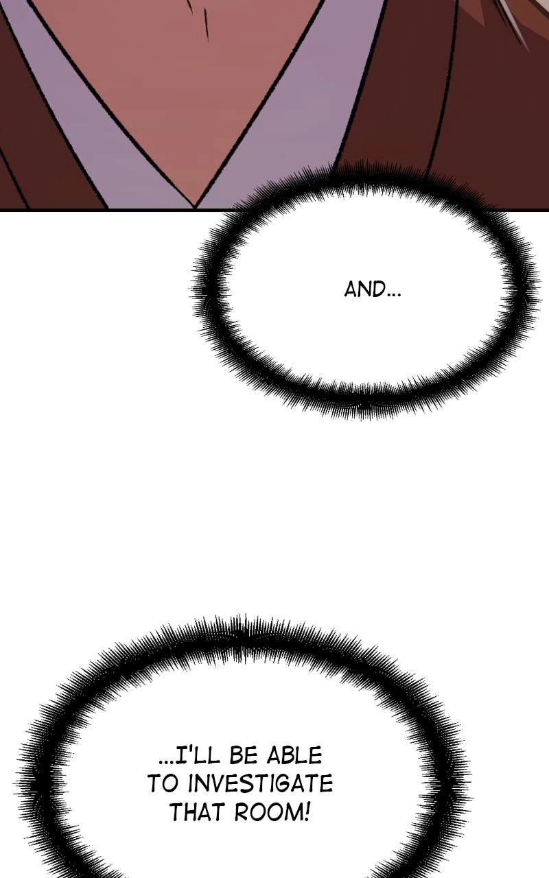 Reborn As The Heavenly Demon Chapter 80 Page 30