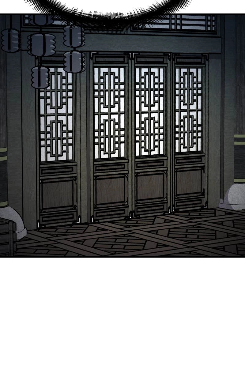 Reborn As The Heavenly Demon Chapter 80 Page 31