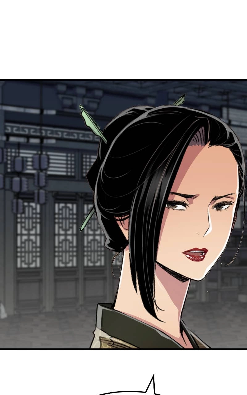 Reborn As The Heavenly Demon Chapter 80 Page 32