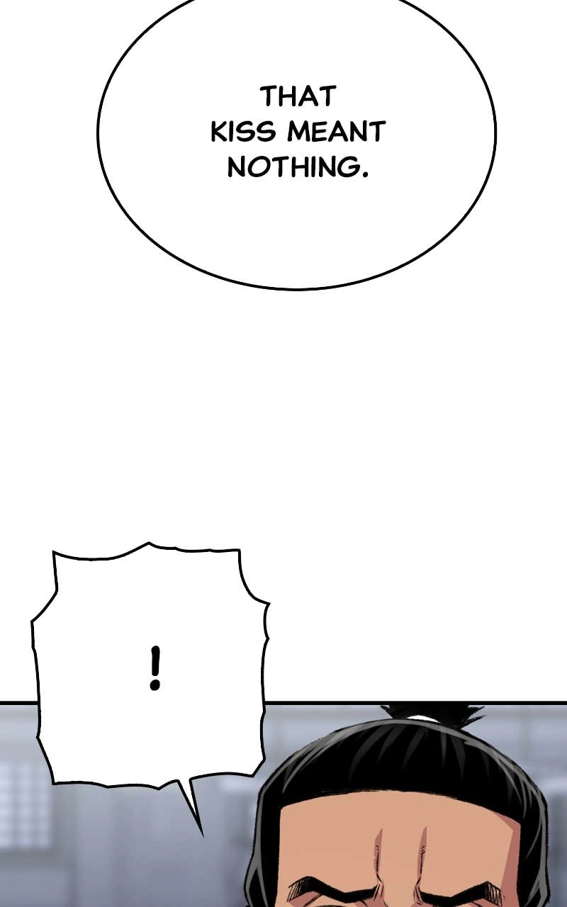 Reborn As The Heavenly Demon Chapter 80 Page 36