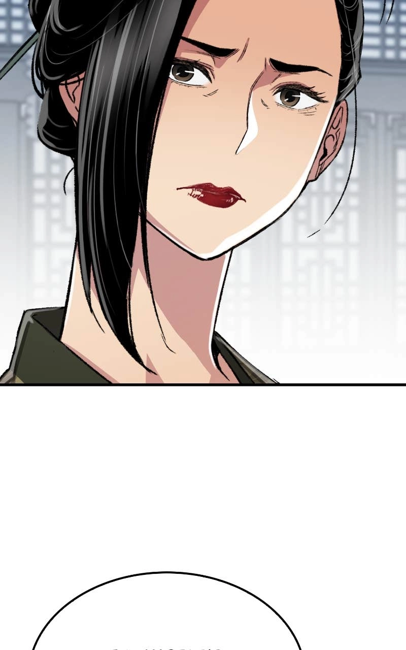 Reborn As The Heavenly Demon Chapter 80 Page 38