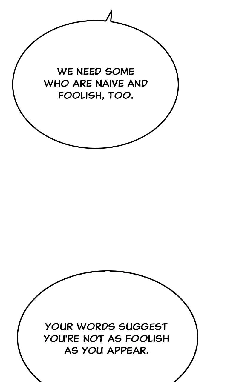 Reborn As The Heavenly Demon Chapter 80 Page 40