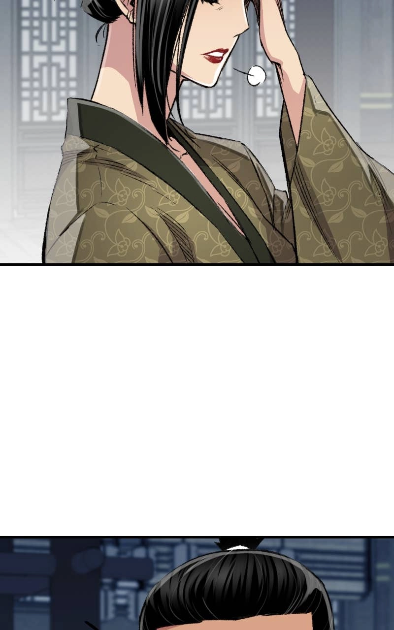 Reborn As The Heavenly Demon Chapter 80 Page 43