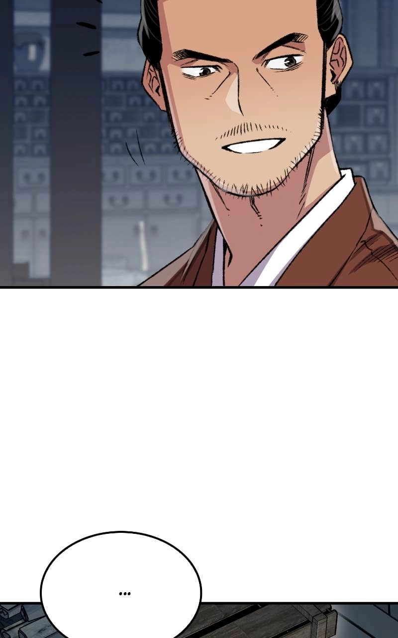 Reborn As The Heavenly Demon Chapter 80 Page 44