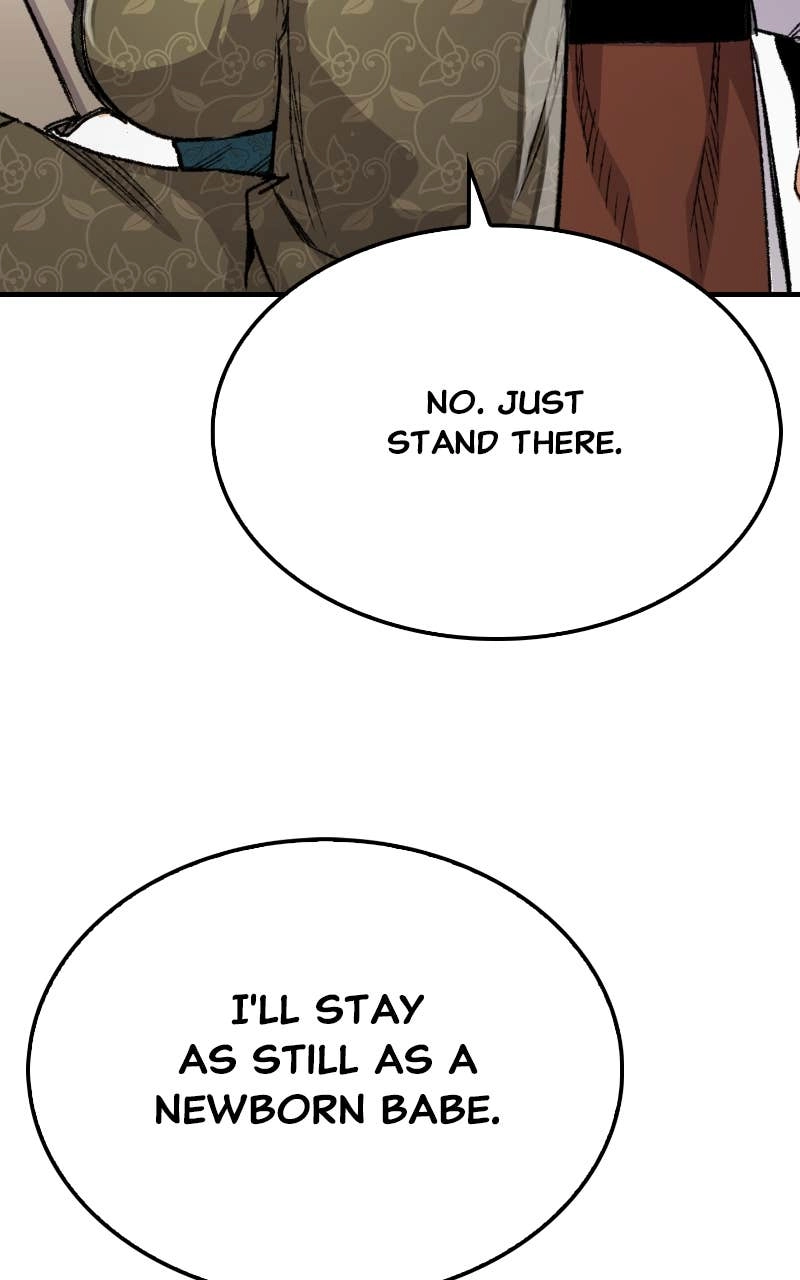 Reborn As The Heavenly Demon Chapter 80 Page 47