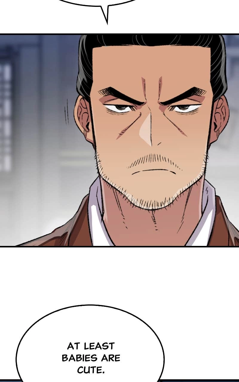 Reborn As The Heavenly Demon Chapter 80 Page 48