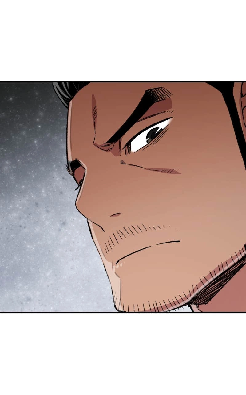Reborn As The Heavenly Demon Chapter 80 Page 50