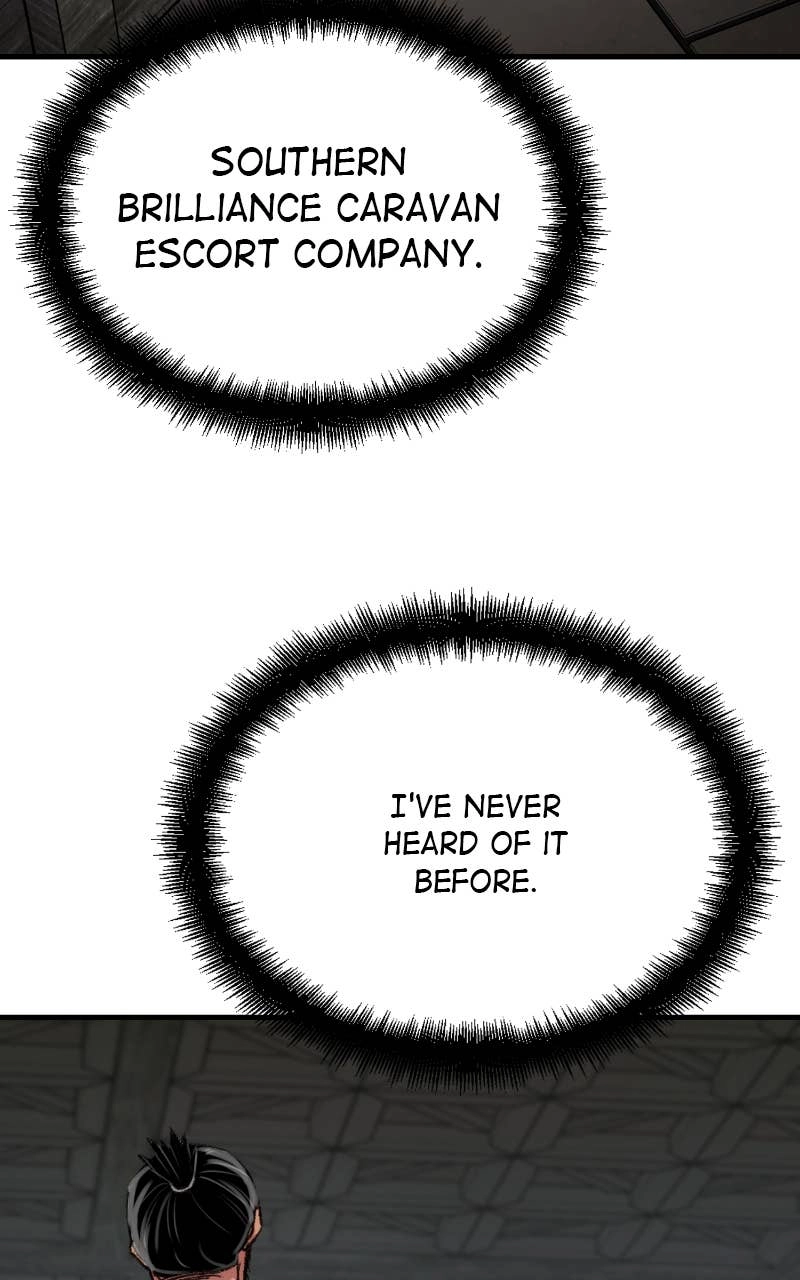Reborn As The Heavenly Demon Chapter 80 Page 52