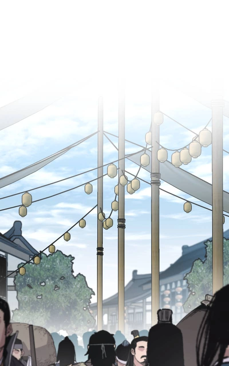 Reborn As The Heavenly Demon Chapter 80 Page 55