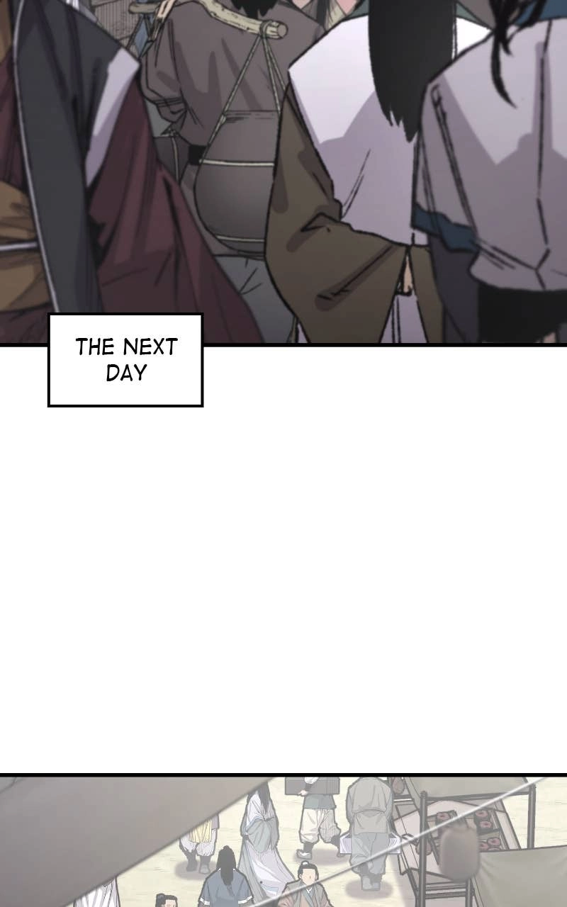 Reborn As The Heavenly Demon Chapter 80 Page 56