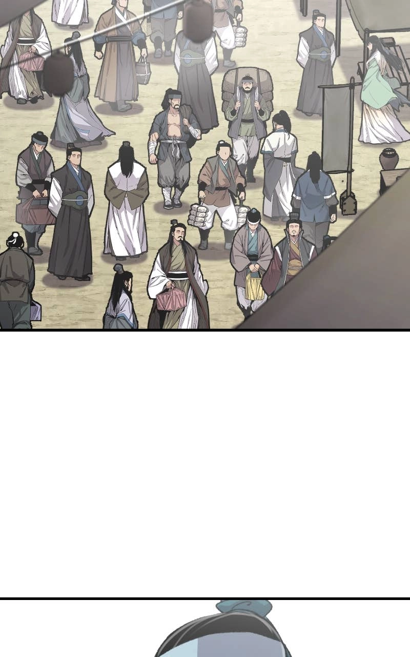 Reborn As The Heavenly Demon Chapter 80 Page 57