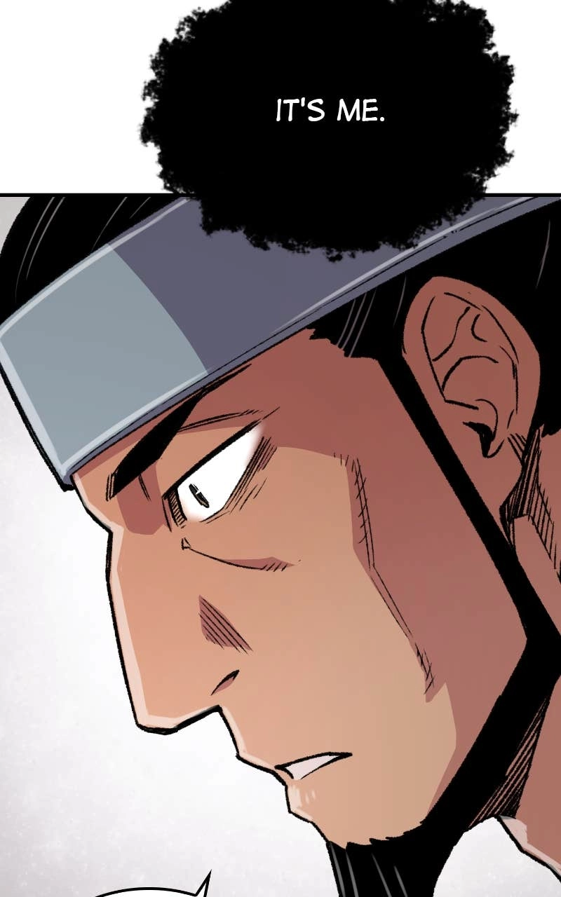 Reborn As The Heavenly Demon Chapter 80 Page 59