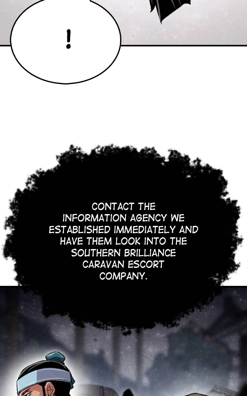 Reborn As The Heavenly Demon Chapter 80 Page 60