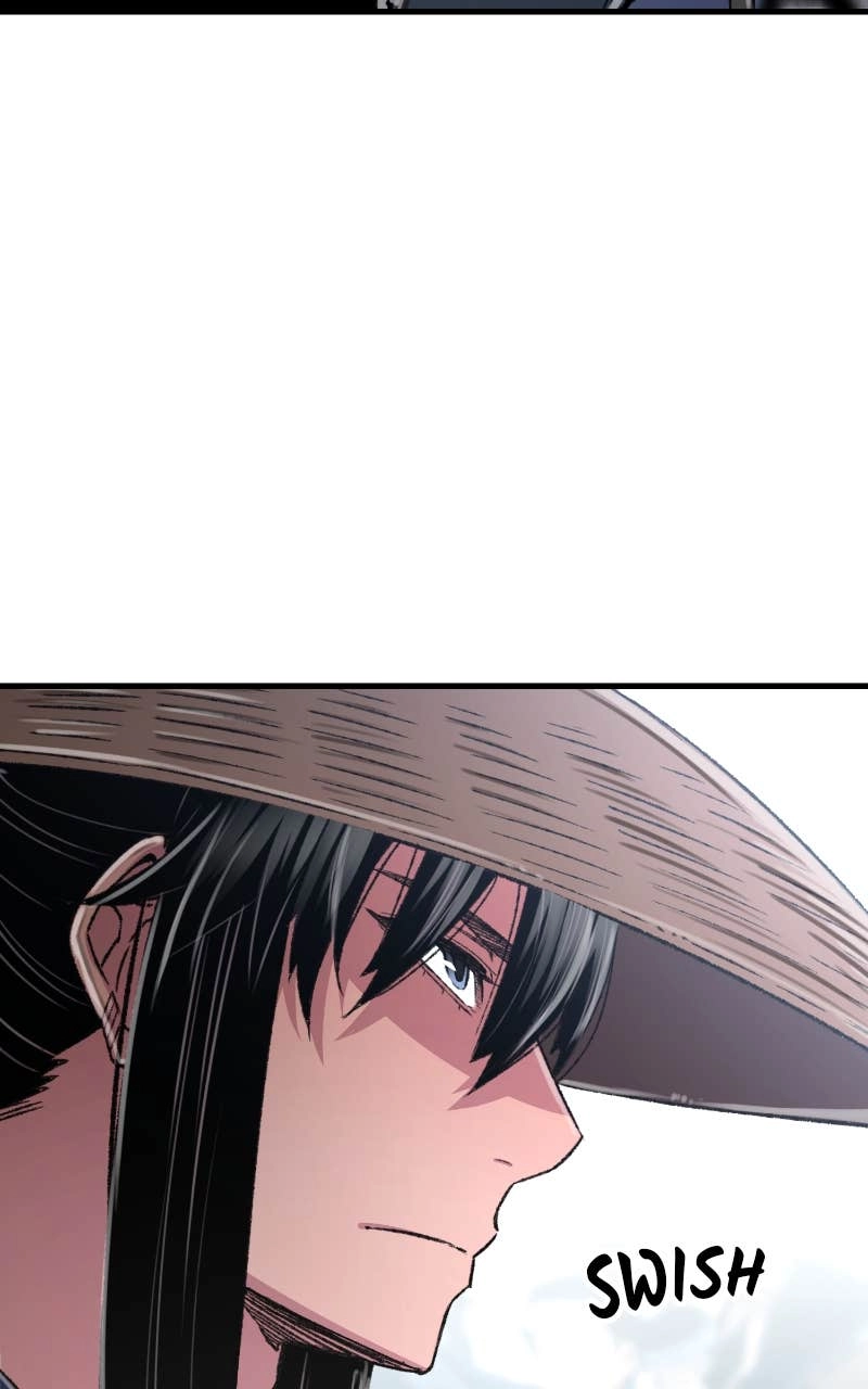 Reborn As The Heavenly Demon Chapter 80 Page 63