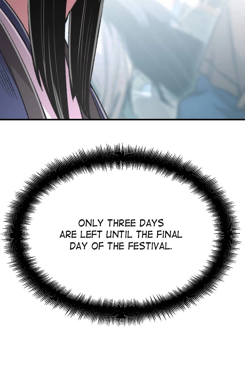 Reborn As The Heavenly Demon Chapter 80 Page 64