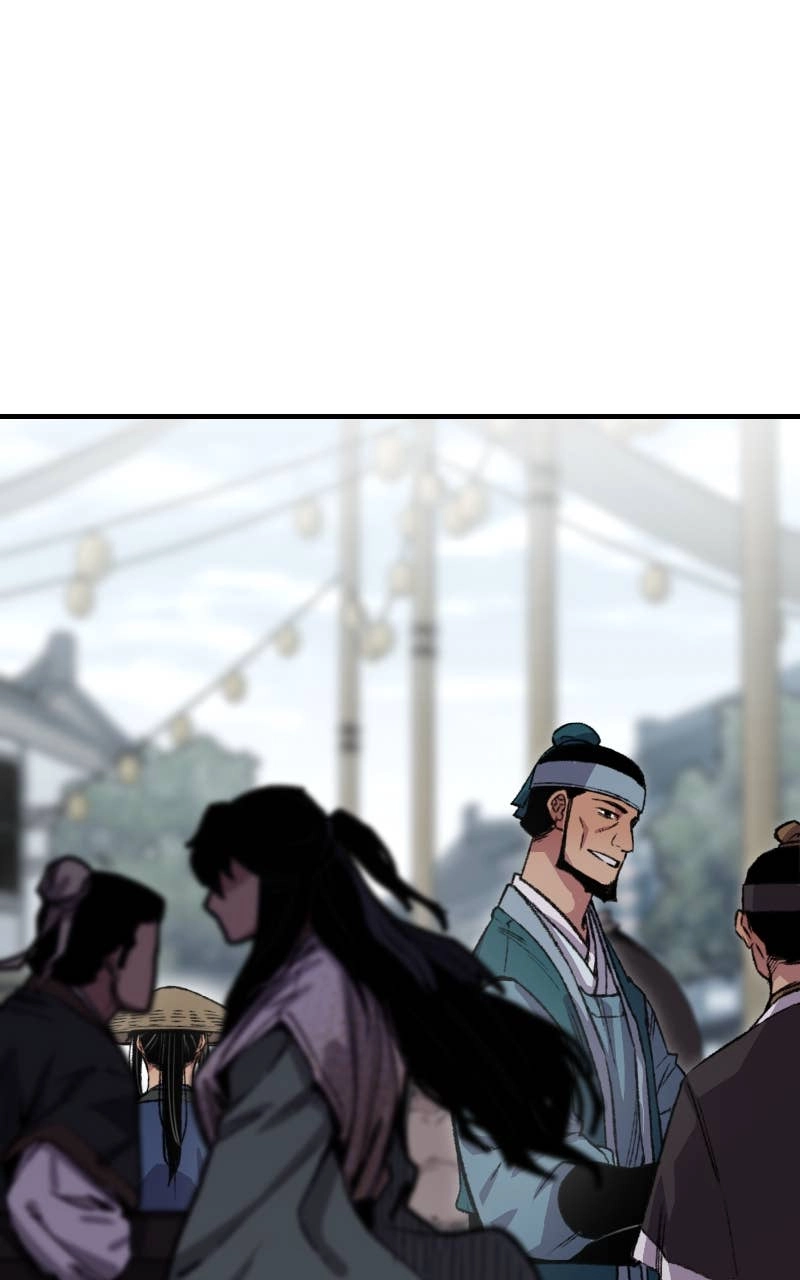 Reborn As The Heavenly Demon Chapter 80 Page 66