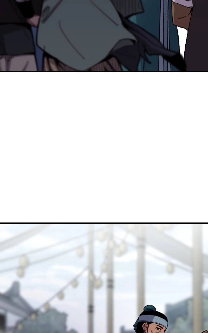 Reborn As The Heavenly Demon Chapter 80 Page 67