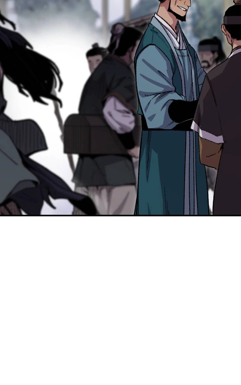 Reborn As The Heavenly Demon Chapter 80 Page 68