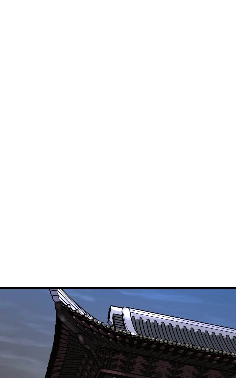 Reborn As The Heavenly Demon Chapter 80 Page 69