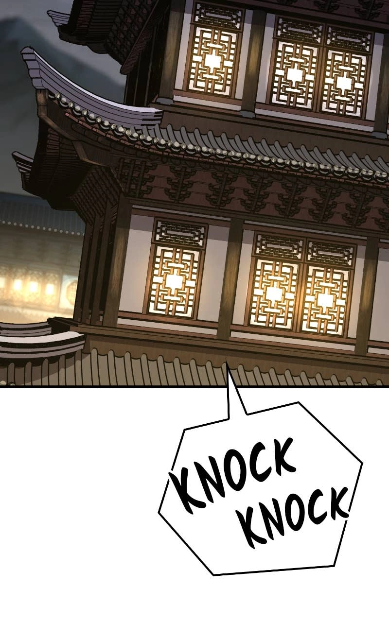 Reborn As The Heavenly Demon Chapter 80 Page 70