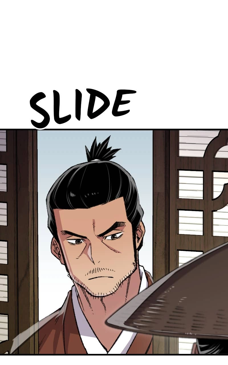 Reborn As The Heavenly Demon Chapter 80 Page 71