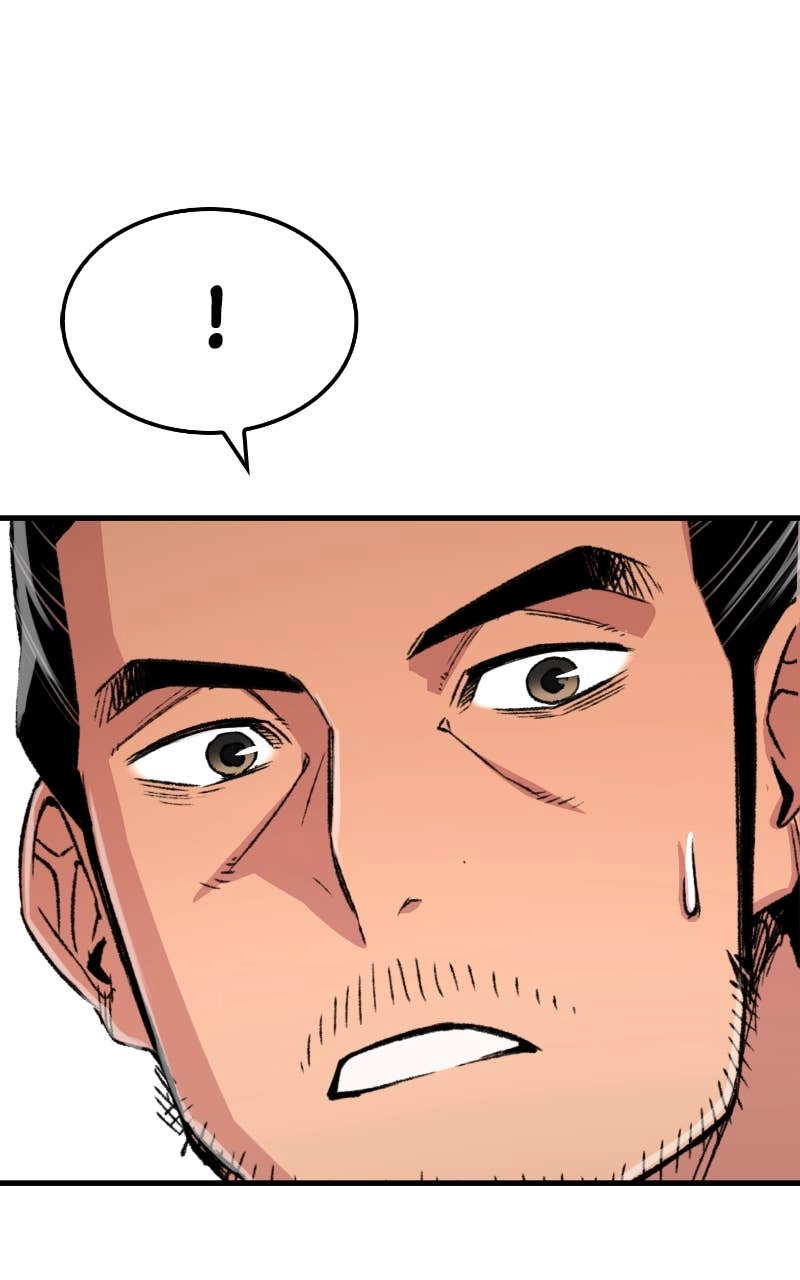 Reborn As The Heavenly Demon Chapter 80 Page 72