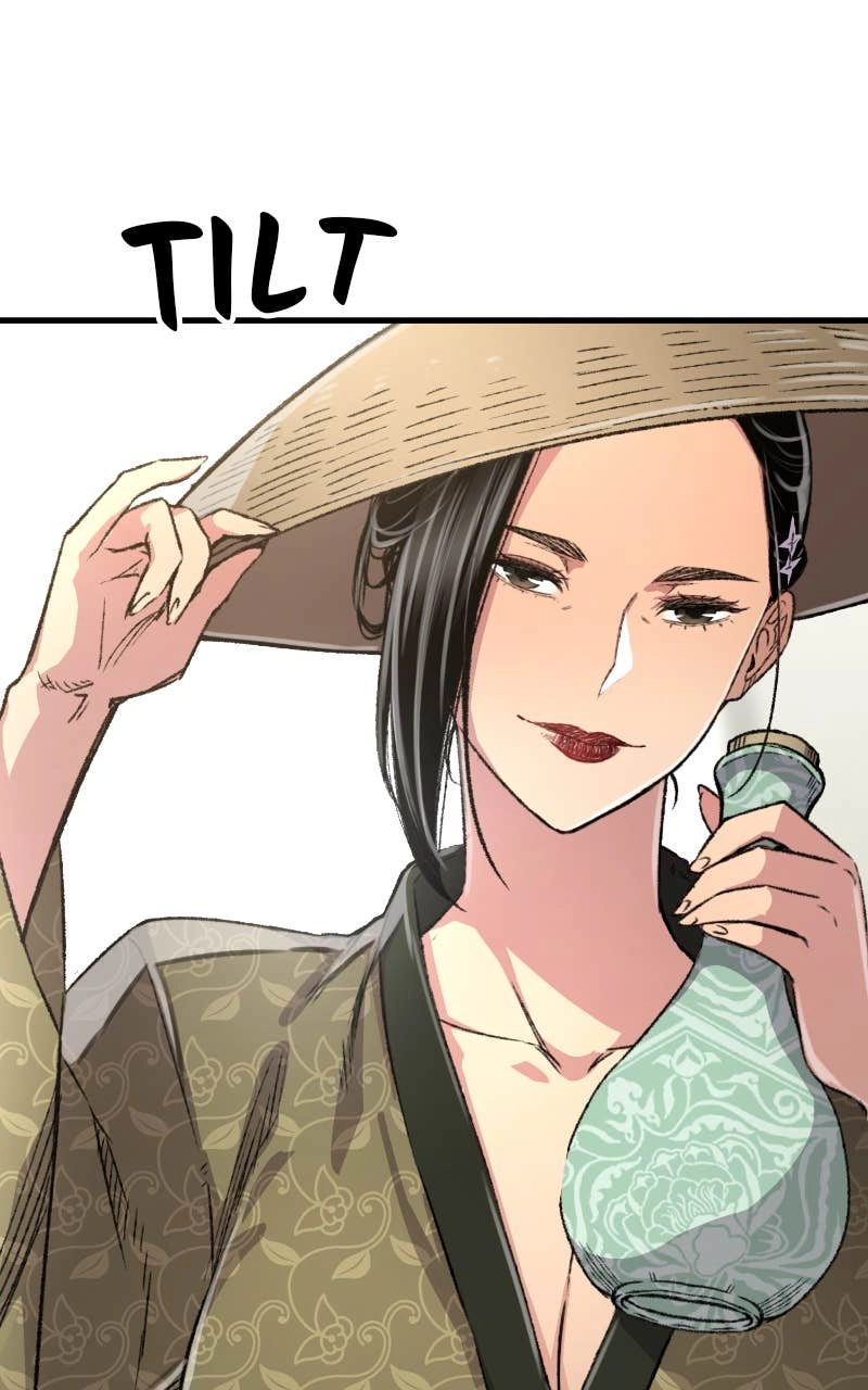 Reborn As The Heavenly Demon Chapter 80 Page 73