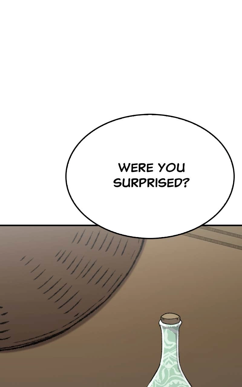 Reborn As The Heavenly Demon Chapter 80 Page 76
