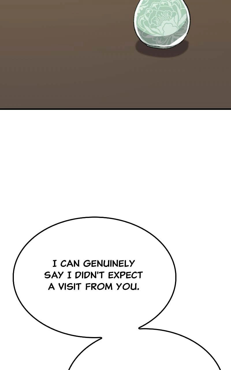 Reborn As The Heavenly Demon Chapter 80 Page 77