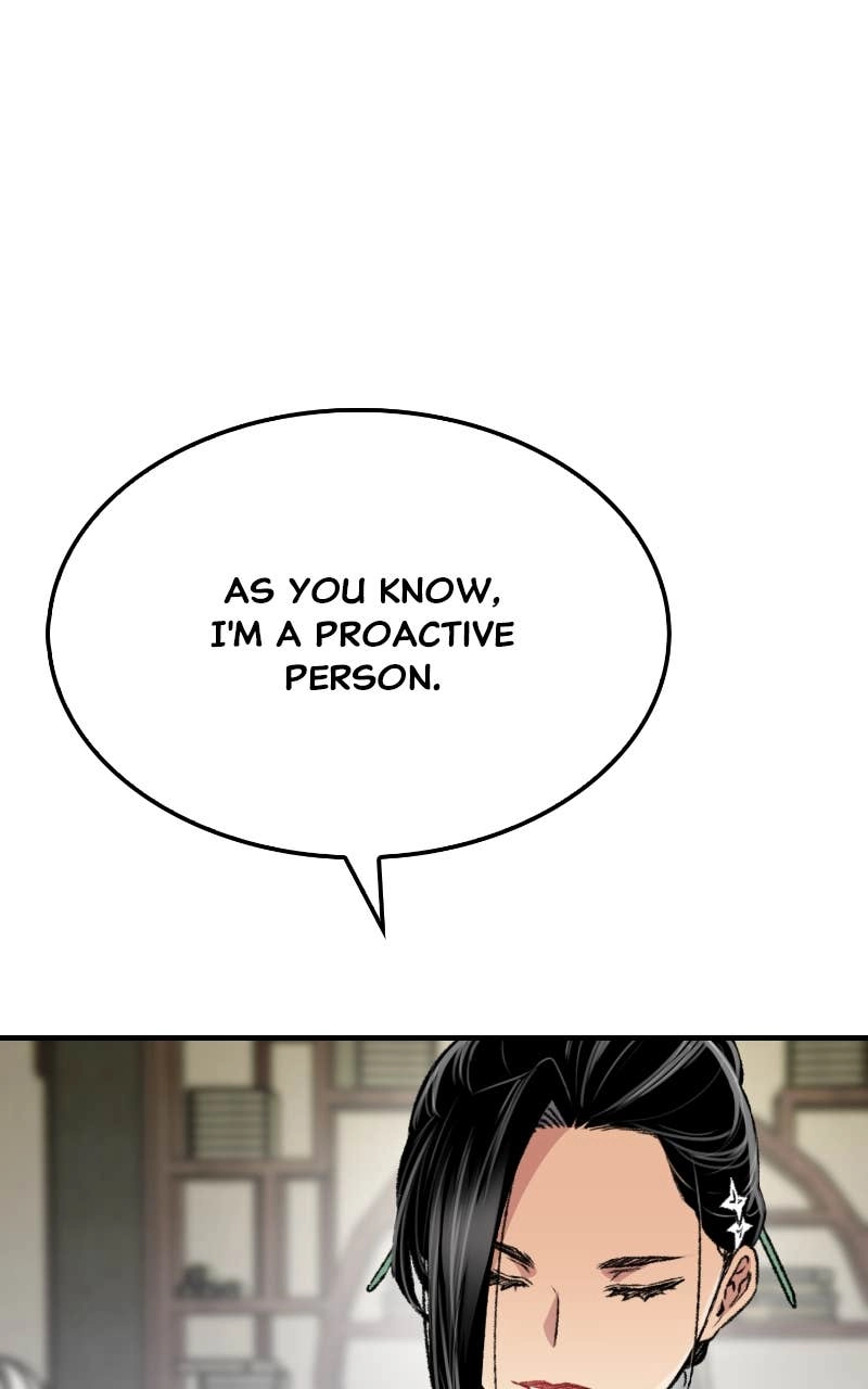 Reborn As The Heavenly Demon Chapter 80 Page 79