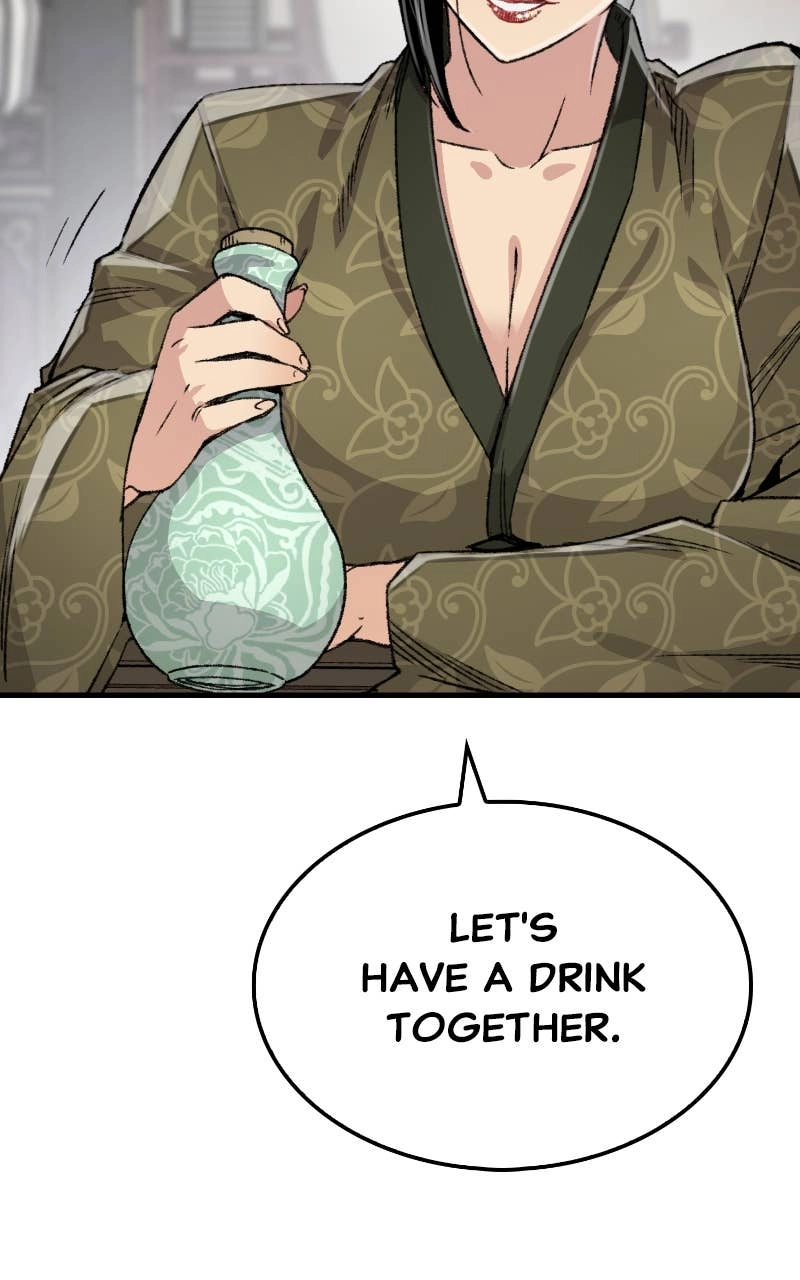 Reborn As The Heavenly Demon Chapter 80 Page 80