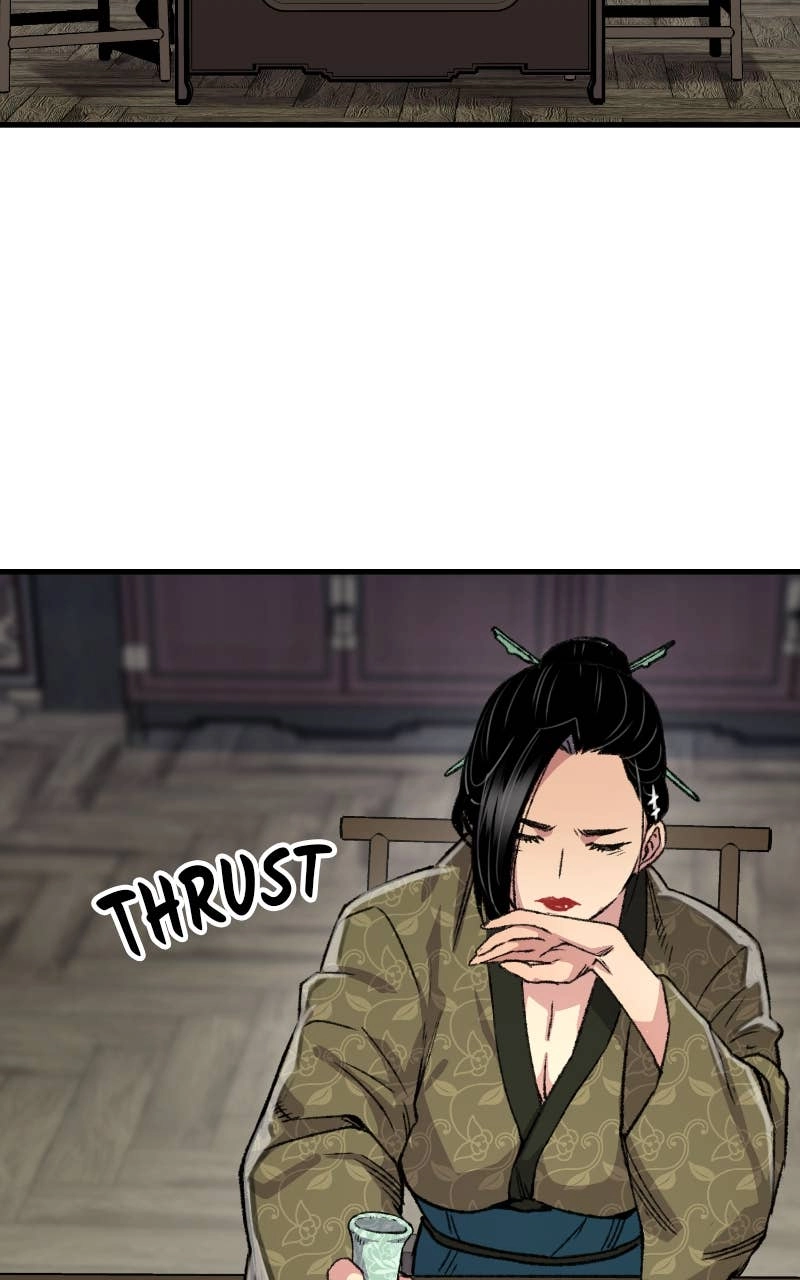 Reborn As The Heavenly Demon Chapter 80 Page 82