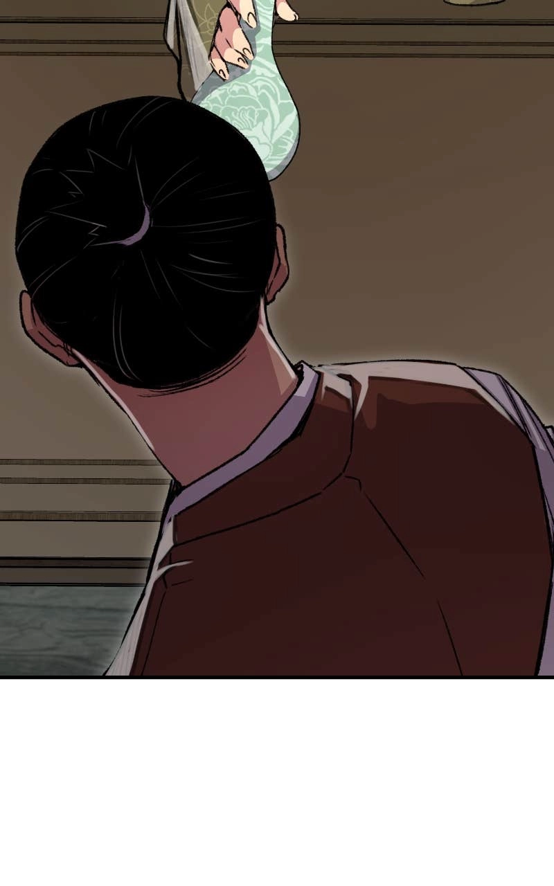 Reborn As The Heavenly Demon Chapter 80 Page 83