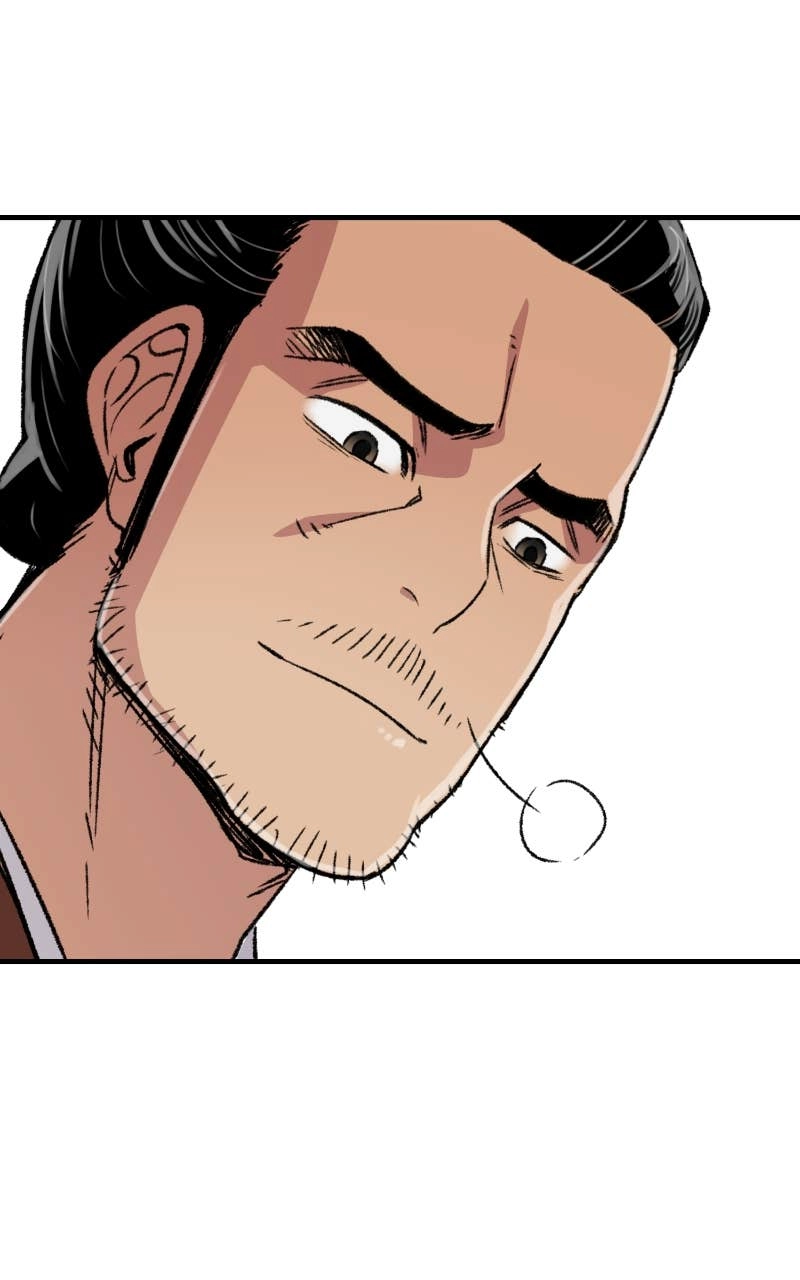 Reborn As The Heavenly Demon Chapter 80 Page 84