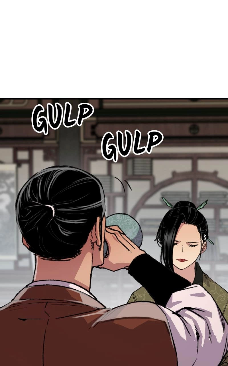 Reborn As The Heavenly Demon Chapter 80 Page 85
