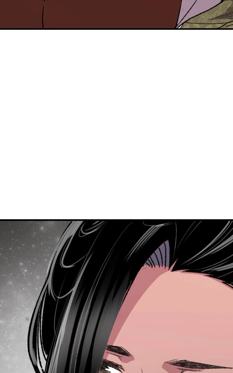 Reborn As The Heavenly Demon Chapter 80 Page 86