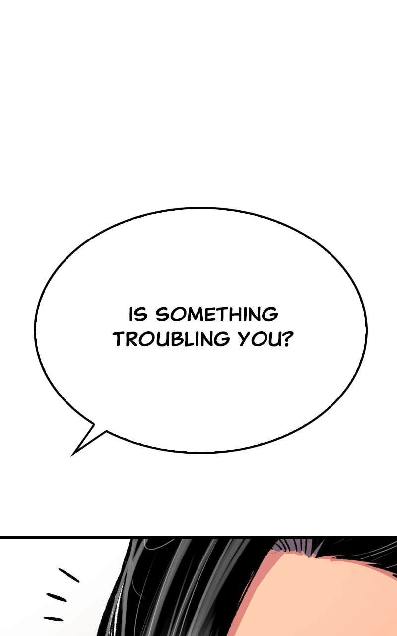 Reborn As The Heavenly Demon Chapter 80 Page 89