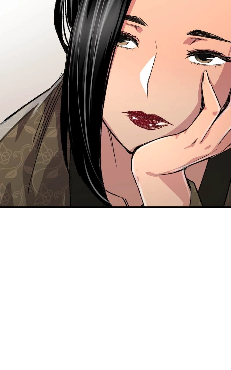 Reborn As The Heavenly Demon Chapter 80 Page 90