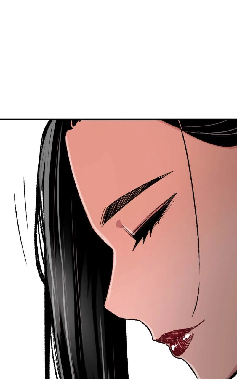 Reborn As The Heavenly Demon Chapter 80 Page 92